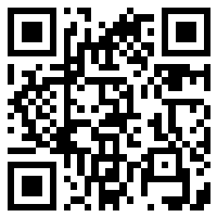 QR Code for XeQr24TiVcpjVnS4FHhsrpyGByATrLMmY4
