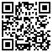 QR Code for XeQrMBKbstirBvYdevhPDaRuMpsFGWYNgo