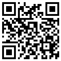 QR Code for XeQrNYSKsFtkA9egaWYCjaqpPybHvvnCc2