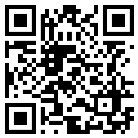QR Code for XeQsHjucdtMCSDLC1Hyd3cT7vivZP4Khe6