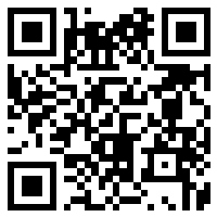 QR Code for XeQsT3BamdzBDeh4GPLTuZGoVkTxcK1xSV