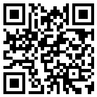 QR Code for XeQsgmpN6aToMwVDtrkvH64Ee9qaXeq71w