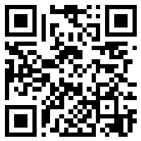 QR Code for XeQsjpb5yM3gamgsV7KXgdFGuGQn96fmnM