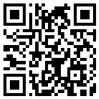 QR Code for XeQtB8mXcX2c7m8knXGjzHSEnvLycUTPbw
