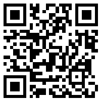 QR Code for XeQu5kkhPuxtp2oG2obwMhoSPBQqZYk4mn