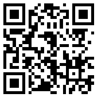 QR Code for XeQuFKD985JCswpxVGzbPv6pYGTrWRwU6U