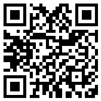 QR Code for XeQuYewNLMitPGfd1vKg2GNgq9DApru51A
