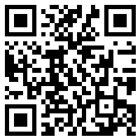 QR Code for XeQudziAnLD3HchyPFZQPKriSooZd8piZz