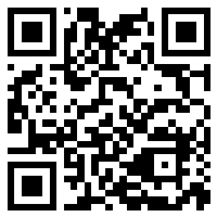 QR Code for XeQue7HwwN7on33swaWXtuRUVfU565WFA3