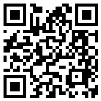 QR Code for XeQueSCjkdKNPvNueycHtfFBop3PYMfgsA