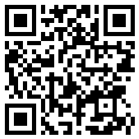 QR Code for XeQuf7JFaxqekgMouS3Vc2MJwgTHh2QcgJ