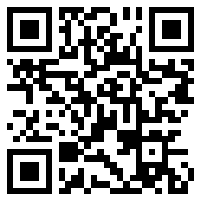 QR Code for XeQug8ANRboguiVXHSexPrFAtnudBQV12z