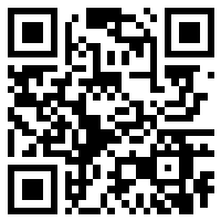 QR Code for XeQukLuiQAfCtsc2ht6Eui6KMH3hpnPJs8