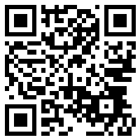 QR Code for XeQv2WM3Ri7SXSMMA4vaC1UnLmwu9cCESR