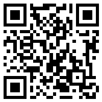 QR Code for XeQv4s9ePgPiSMS4C4dkAfDKDNM47AxE79