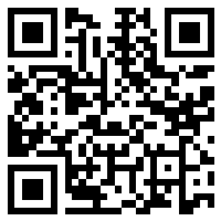QR Code for XeQvDG5QSKHTGTHiwAcedxTsr92PVhoQit