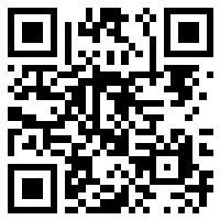 QR Code for XeQvRAWLbcjEGDSWM6vauK1WNidHden5gW