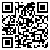 QR Code for XeQvd3THXumcHek5cGdPUXCSw6CBJ2Anbx