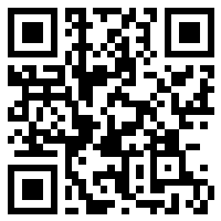 QR Code for XeQvn4R3CSs2UYJb4KUsnhyX8TLwZ2sj3W