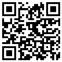 QR Code for XeQw7pHqkLinXd5X5wEnAvWALY3Vef6QJx