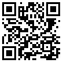 QR Code for XeQwB7cG5FcUpxcK1NNHo3XfYeocmScK2P