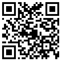 QR Code for XeQwBQPF8qDaAw9Bd72gQbYRJpnNckLVx7