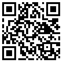 QR Code for XeQwQE8n6MMbc9JVMSBwTH6ZRBcHvdEApJ