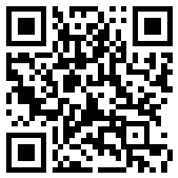 QR Code for XeQweiru1UaM5XTPCzWkzgCbG9aJ9SSwoy