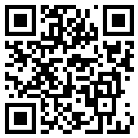 QR Code for XeQweqBHZCvVsZUqGyRZKcWcZ3CFodttR2