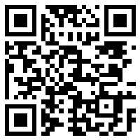 QR Code for XeQwiPuD3JediFbF8R9dFrYd545HhtAV5w