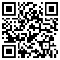 QR Code for XeQxUcYLtLWmqeMy2tshuqPCdQLRrSnS2v