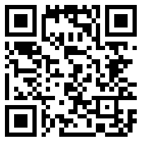 QR Code for XeQxy3pFvK5XGtaChHQXWMzKFD7Na28VaK