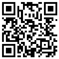 QR Code for XeQy99JSdjWqWM6egFdVt8rP53txyURHxW
