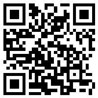 QR Code for XeQyH84ud8DLBWBxjQEg89bW4vFD4eshga