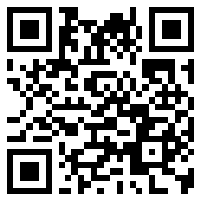 QR Code for XeQyRUGz5MkAqFrVPmF2s3WBVd3DZgDndN