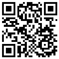 QR Code for XeQyswNKAcazUzn2prwvSy2NkP7vrBfvjz