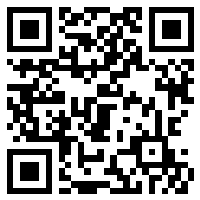 QR Code for XeQz4iS2NsHWBBeNgu1cRXedDd44FQx8ma