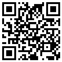 QR Code for XeQzqeCRfcAoh5W4F4AdMJ3fFhMgrxFdsf