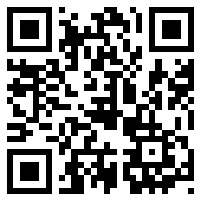 QR Code for XeR1HyWhwZ6tFUbM8Bm1VsZTU2Sb2vh8dD