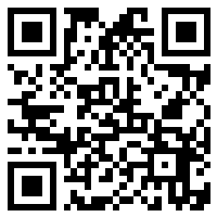 QR Code for XeR1X7AkR7jEMExyR1VyTyNFqikTvKCWnM