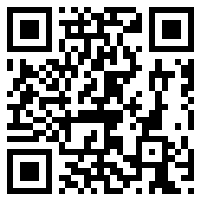 QR Code for XeR2315SG2nXFLq9BiWYryASaMNMiCAbaf