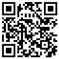 QR Code for XeR2H9FkT79mKk1uhcWmZhhFPe4hR2sXBL