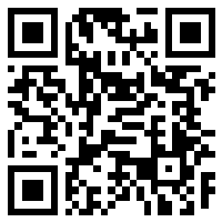 QR Code for XeR2WsiDR5sgKDDJRut9RzeoBc7HaKdS95