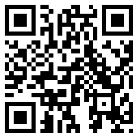 QR Code for XeR2XXymDxj1mw4gueTb5AXCsUU6fo8vHh