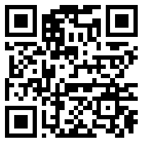 QR Code for XeR2YK3jStrvVFnMMHivSxkHwiKcV1frHH