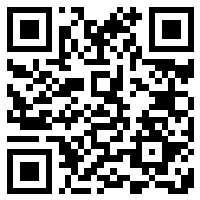 QR Code for XeR2aDstJSjcGmqX3t8NWBXPXqntTAA6Ns