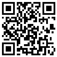 QR Code for XeR2ct1XCA6kkaevXxrbHLkZdGY8qTiUT4