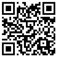 QR Code for XeR2eo1KTSUbkENbPD5uPX1YTshDT734Dn