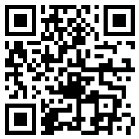 QR Code for XeR2j77mceS3ctThiR9GHWNz7gVJADyo5y