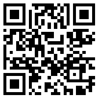 QR Code for XeR2pNT2UcNEB38PtWpACUxbP2R9evkTx2